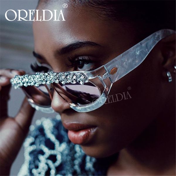 sunglasses diamond oversized women vintage mirror crystal men one piece eyewear square uv400, White;black
sunglasses diamond oversized women vintage mirror crystal men one piece eyewear square uv400, White;black