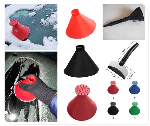 car motorcycle snow shovel winter scraping funnel refueling and water for i8 z4 x5 x4 x2 x3 m5 m2 x6 m6 640i 640d
car motorcycle snow shovel winter scraping funnel refueling and water for i8 z4 x5 x4 x2 x3 m5 m2 x6 m6 640i 640d