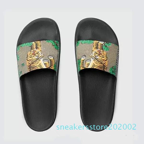 men women slide sandals designer shoes luxury slide summer fashion wide flat slippery with thick sandals slipper flip flops size 36-45 s02, Black
men women slide sandals designer shoes luxury slide summer fashion wide flat slippery with thick sandals slipper flip flops size 36-45 s02, Black