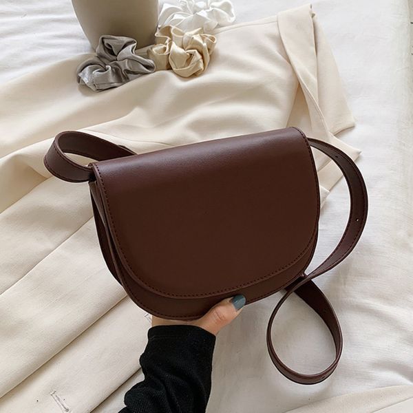 female lady solid pu leather crossbody bags for women 2020 shoulder messenger bag ladies hand sling handbags
female lady solid pu leather crossbody bags for women 2020 shoulder messenger bag ladies hand sling handbags