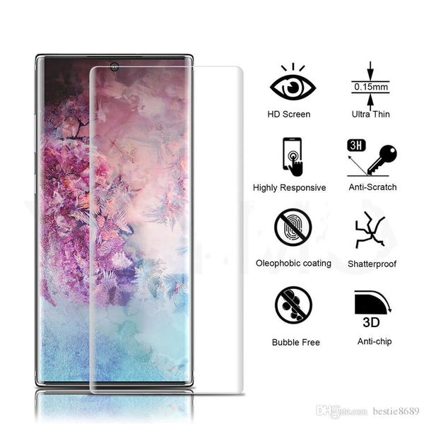 full cover curved high clear front for samsung galaxy note10 s10plus s9 note 9 screen protector protective film soft pet no tempered glass
full cover curved high clear front for samsung galaxy note10 s10plus s9 note 9 screen protector protective film soft pet no tempered glass