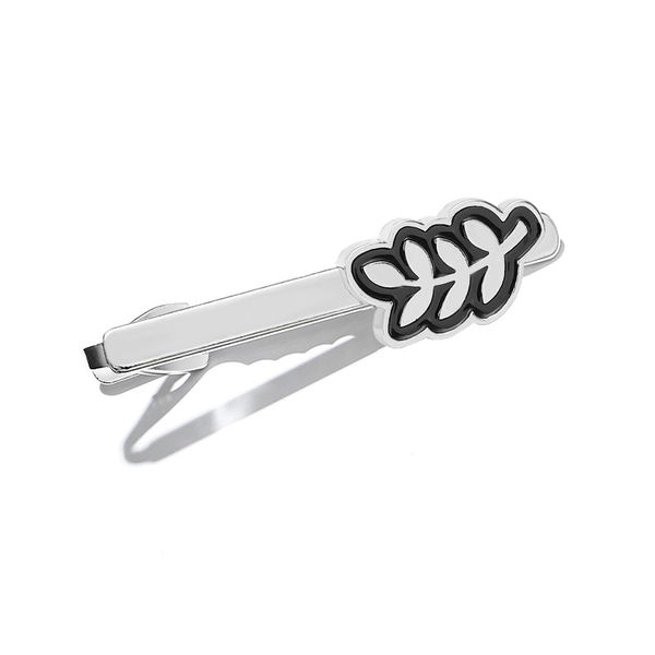 2020 akasha sprig of acacia hiram abiff leaf enamel tie clip masonic regalia tie bar asonry masons, Silver;golden
2020 akasha sprig of acacia hiram abiff leaf enamel tie clip masonic regalia tie bar asonry masons, Silver;golden