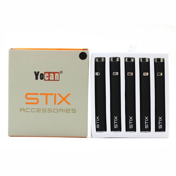 Оригинал yocan Стикс батареи для yocan Стикс комплект встроенный аккумулятор 320mah аккумуляторная емкость батареи Vape Ручка 5 цветов Бесплатная доставка DHL
Оригинал yocan Стикс батареи для yocan Стикс комплект встроенный аккумулятор 320mah аккумуляторная емкость батареи Vape Ручка 5 цветов Бесплатная доставка DHL