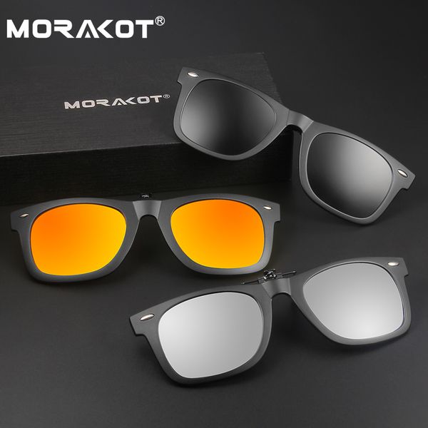 polarized clip on sunglasses nearsighted driving lens anti-uva anti-uvb cycling riding sunglasses clip morakot jp00088, White;black
polarized clip on sunglasses nearsighted driving lens anti-uva anti-uvb cycling riding sunglasses clip morakot jp00088, White;black