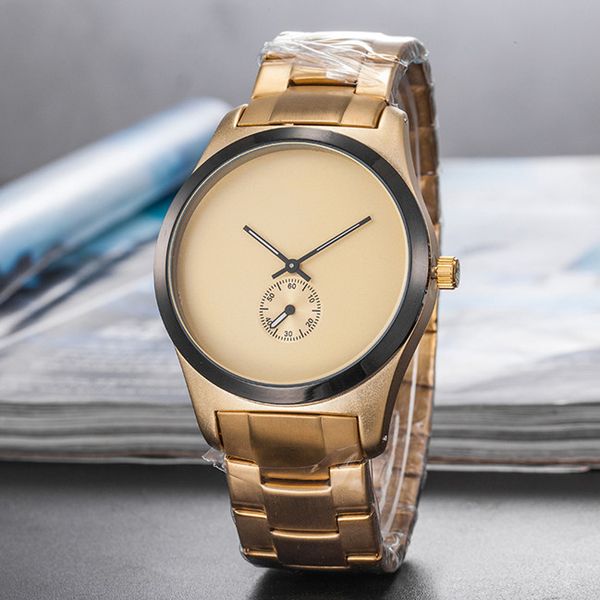 2019 est police male model waterproof military automatic quartz watch est fashion brand sports police watches ing, Slivery;brown
2019 est police male model waterproof military automatic quartz watch est fashion brand sports police watches ing, Slivery;brown
