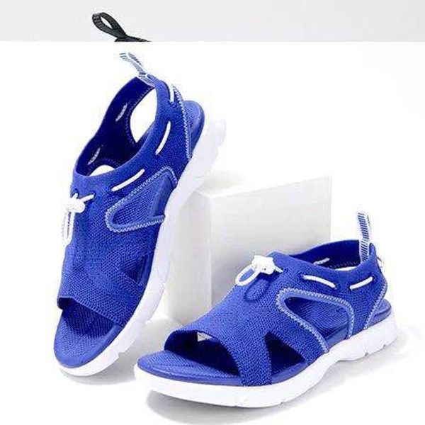 2020 fashion women sandals new female shoes woman platform comfy sandals ladies slip-on flat women sandalias plus size, Black
2020 fashion women sandals new female shoes woman platform comfy sandals ladies slip-on flat women sandalias plus size, Black