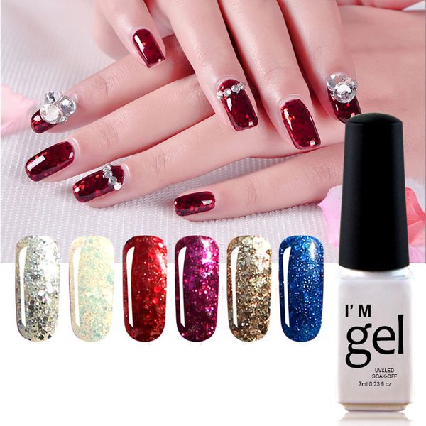 nail polish shiny 3d chameleon cat eye magnetic gradient starry off uv gel nail polish wholesale 2018 selling dropshipping
nail polish shiny 3d chameleon cat eye magnetic gradient starry off uv gel nail polish wholesale 2018 selling dropshipping