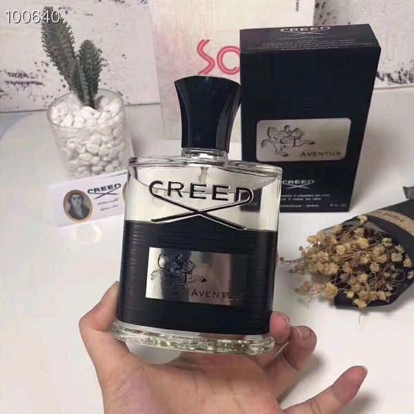 2019 men 039 long la ting perfume creed aventu french eau de parfum pray man fragrance cologne
2019 men 039 long la ting perfume creed aventu french eau de parfum pray man fragrance cologne