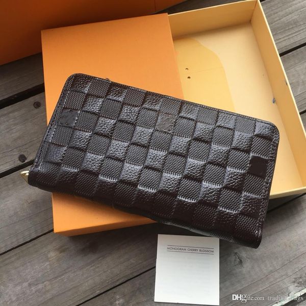 luxury wallet designer, лучший мужской кошелек, женские роскошные сумки, высококачественная молния, роскошная карта из телячьей кожи, слот д, Red;black
luxury wallet designer, лучший мужской кошелек, женские роскошные сумки, высококачественная молния, роскошная карта из телячьей кожи, слот д, Red;black
