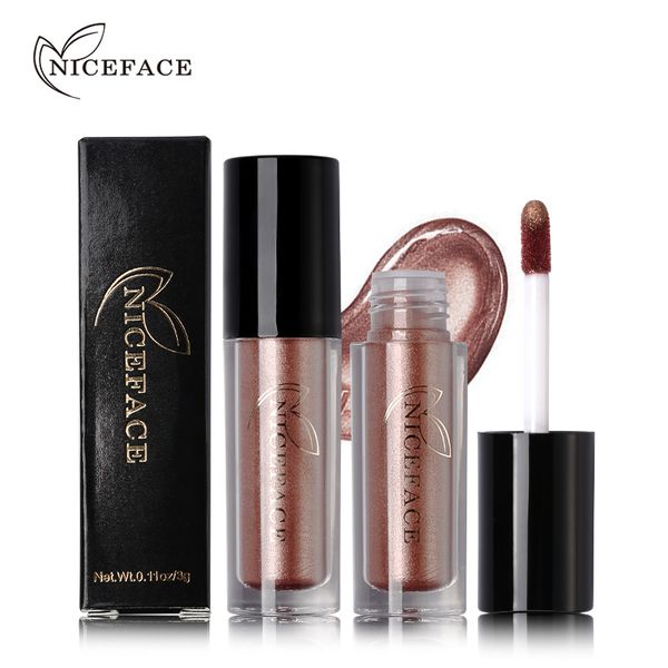 12 color ultra metal liquid lipstick bronze rose gold shimmer metallic lip gloss makeup waterproof long wearing lips l17002#
12 color ultra metal liquid lipstick bronze rose gold shimmer metallic lip gloss makeup waterproof long wearing lips l17002#