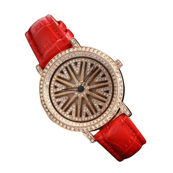 sell new watches when they come to work. snowflakes and diamonds watches goddess must have waterproof quartz glass round, Slivery;brown
sell new watches when they come to work. snowflakes and diamonds watches goddess must have waterproof quartz glass round, Slivery;brown