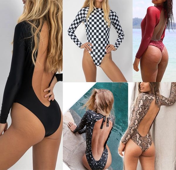 yy93w factory source 2020 long sleeve sunscreen tight one-piece factory source swimsuit 2020 long sleeve sunscreen tight one-piece swimsuit, White;black
yy93w factory source 2020 long sleeve sunscreen tight one-piece factory source swimsuit 2020 long sleeve sunscreen tight one-piece swimsuit, White;black
