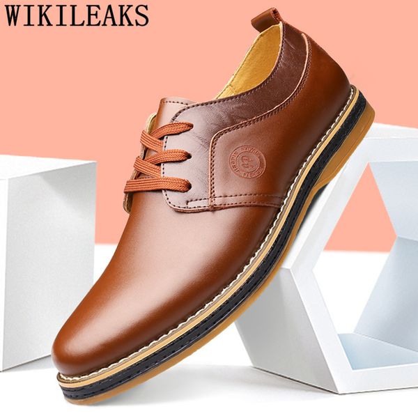 genuine leather shoes men classic shoes men coiffeur mens casual zapatos oxford hombre tenis masculino adulto zapatillas, Black
genuine leather shoes men classic shoes men coiffeur mens casual zapatos oxford hombre tenis masculino adulto zapatillas, Black