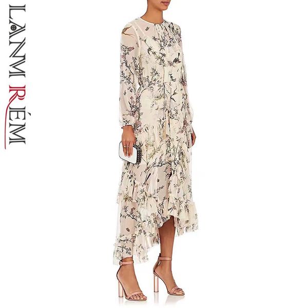 deat 2019 new summer round neck full sleeves printed see through thin pullover dresses flower chiffon two pieces wg16800l, Black;gray
deat 2019 new summer round neck full sleeves printed see through thin pullover dresses flower chiffon two pieces wg16800l, Black;gray