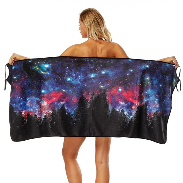 promotion fashion womens bath beach towel bathrobes creative spa sauna dress body beach wrap cover up swimming skirt style 3 
promotion fashion womens bath beach towel bathrobes creative spa sauna dress body beach wrap cover up swimming skirt style 3