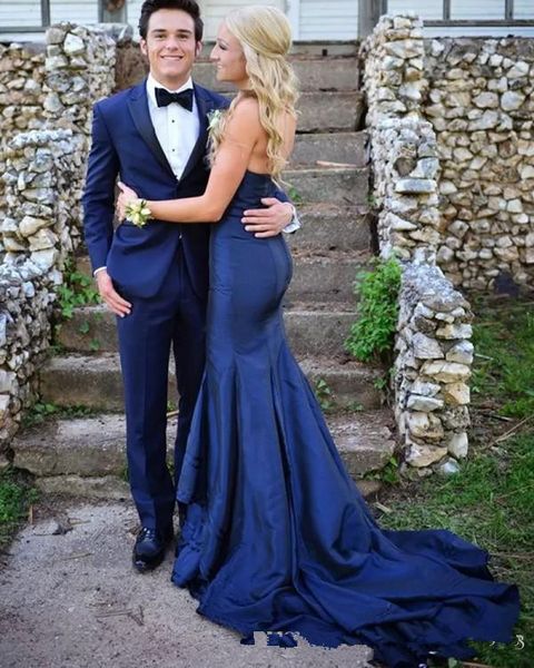 fall elegant evening dress sweetheart neck mermaid court train royal blue taffeta special occasion dresses, White;pink
fall elegant evening dress sweetheart neck mermaid court train royal blue taffeta special occasion dresses, White;pink