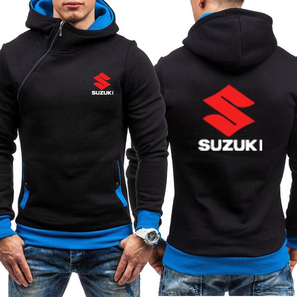 men hoodies for car logo print casual hiphop harajuku long sleeve fleece warm hooded sweatshirts mens zipper clothing
men hoodies for car logo print casual hiphop harajuku long sleeve fleece warm hooded sweatshirts mens zipper clothing