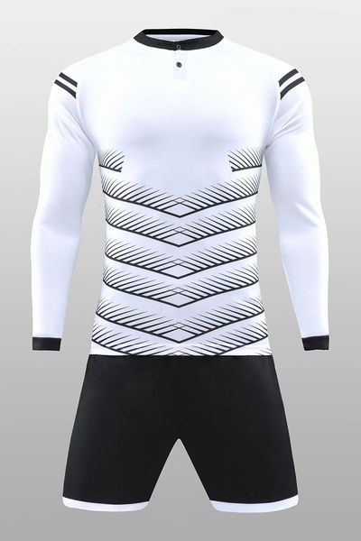 мужчины пустой двухсторонний футбольной команды форменная комплекты спортивной одежды, костюмы индивидуальный customized футбол комплекты то, Blue;black
мужчины пустой двухсторонний футбольной команды форменная комплекты спортивной одежды, костюмы индивидуальный customized футбол комплекты то, Blue;black