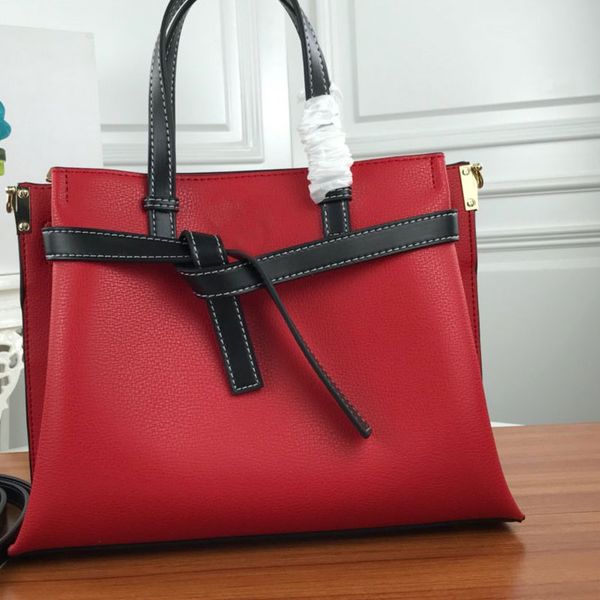 fashion lady handbag shoulder bag women crossbody bag leather zipper black multi color bag
fashion lady handbag shoulder bag women crossbody bag leather zipper black multi color bag