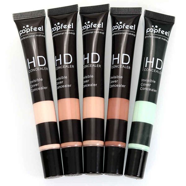 popfeel liquid makeup concealer foundation correcteur fond de teint sponge cosmetic puff makeup tool for women
popfeel liquid makeup concealer foundation correcteur fond de teint sponge cosmetic puff makeup tool for women