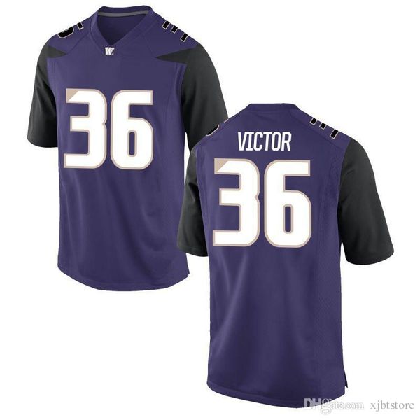 chico mcclatcher stitched youth washington huskies cameron williams cade otton college football jersey white black purple
chico mcclatcher stitched youth washington huskies cameron williams cade otton college football jersey white black purple