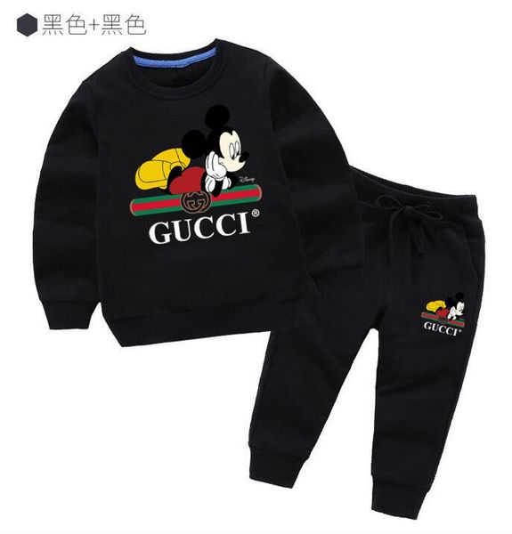 sell new style children's clothing for boys and girls sports suit baby infant short sleeve clothes kids set 1-8 age, White
sell new style children's clothing for boys and girls sports suit baby infant short sleeve clothes kids set 1-8 age, White
