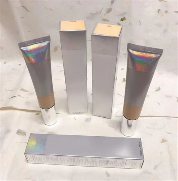 cosmetics skin better cc+ hydrating cream serum light\medium silver bottle 32ml dhl ship
cosmetics skin better cc+ hydrating cream serum light\medium silver bottle 32ml dhl ship