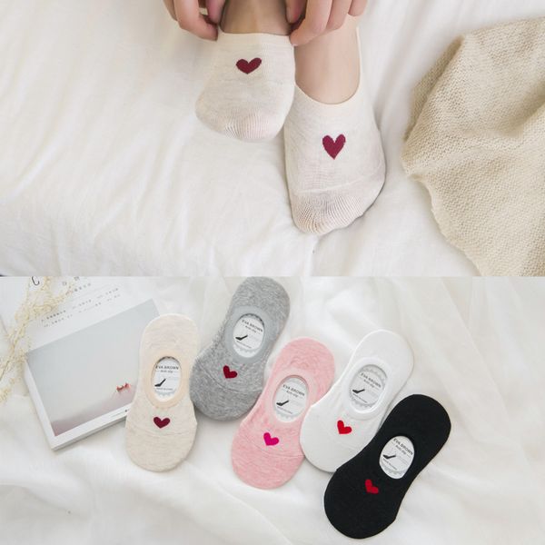 2020 fashion new black womens designer socks personality simplicity women's socks white sock woman sock slippers socken made in china 0, Black;white
2020 fashion new black womens designer socks personality simplicity women's socks white sock woman sock slippers socken made in china 0, Black;white