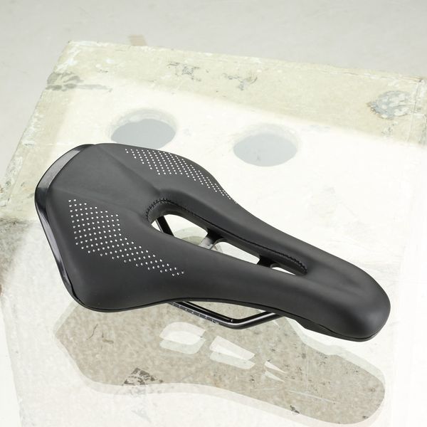 bicycle saddle stainless steel rails road bike seat cushion mtb bike soft pu leather seat parts for pro stealth saddle
bicycle saddle stainless steel rails road bike seat cushion mtb bike soft pu leather seat parts for pro stealth saddle
