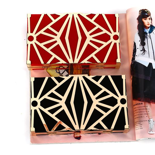 brand fashion luxury designer bags pink sugao chain shoulder bag designer crossbody bag famous brand women handbags purse charms key soho 22
brand fashion luxury designer bags pink sugao chain shoulder bag designer crossbody bag famous brand women handbags purse charms key soho 22