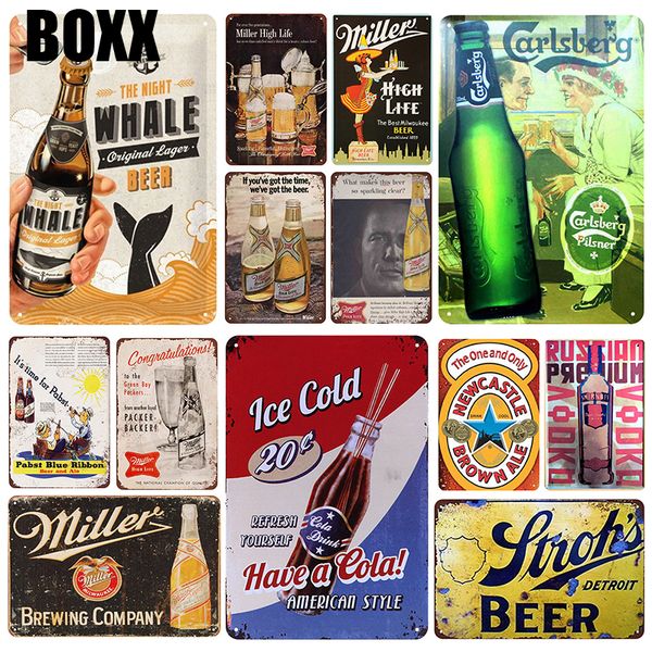 liquor plaque metal vintage tin sign pin up shabby chic decor metal signs vintage bar decoration metal poster pub home decor vintage
liquor plaque metal vintage tin sign pin up shabby chic decor metal signs vintage bar decoration metal poster pub home decor vintage