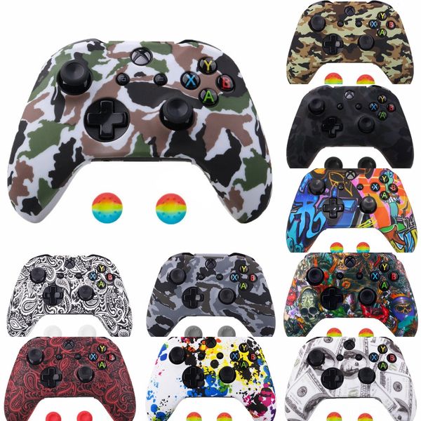 d643o mario silicone thumb grips stick game rocker cap protective case for ps4 ps3 one xbox switch pro handle controller good touch feeling
d643o mario silicone thumb grips stick game rocker cap protective case for ps4 ps3 one xbox switch pro handle controller good touch feeling