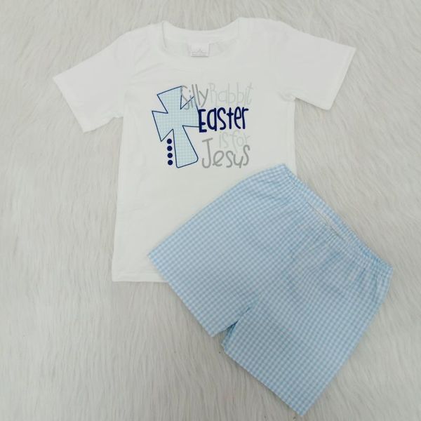 children clothes girl blue print lattice pants 4t girls summer clothes, White
children clothes girl blue print lattice pants 4t girls summer clothes, White
