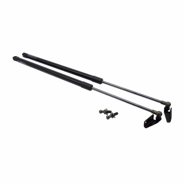 2pcs rear tailgate trunk auto gas spring struts prop lift support damper for toyota starlet (_p8_) hatchback 1989 1990 1991 1992 1993-1996
2pcs rear tailgate trunk auto gas spring struts prop lift support damper for toyota starlet (_p8_) hatchback 1989 1990 1991 1992 1993-1996