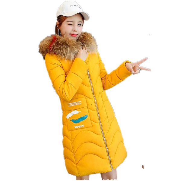 winter jacket women new 2019 coats artificial hair collar female parka thick cotton padded ladies parkas hight quality 3xlg146, Black
winter jacket women new 2019 coats artificial hair collar female parka thick cotton padded ladies parkas hight quality 3xlg146, Black