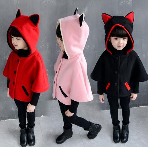 autumn winter jacket children hooded collar manteau hiver 2019 adolescente filles faux fur kids cloak thick warm overcoat s937, Blue;gray
autumn winter jacket children hooded collar manteau hiver 2019 adolescente filles faux fur kids cloak thick warm overcoat s937, Blue;gray