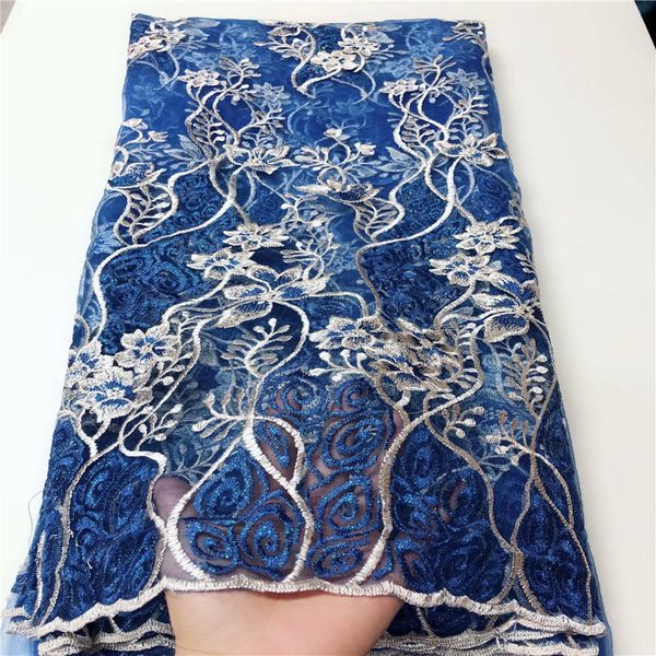 french 3d with stones 2020 african lace fabric tulle lace nigerian lace fabrics a1439, Black;white
french 3d with stones 2020 african lace fabric tulle lace nigerian lace fabrics a1439, Black;white