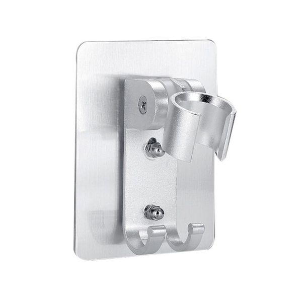 1pc hook shower bracket punch shower arm bracket holder for bathroom toilet home
1pc hook shower bracket punch shower arm bracket holder for bathroom toilet home