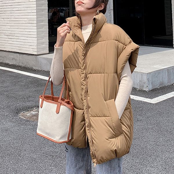 2019 new female jacket coat fashion women plus size cardigan pockets fluffly vintage shaggy vest elegant slim jacket coat #1023, Black;white
2019 new female jacket coat fashion women plus size cardigan pockets fluffly vintage shaggy vest elegant slim jacket coat #1023, Black;white