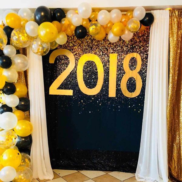 pgraphic background vinyl party glitter black gold dot p studio backdrop pgraphy background for p studio
pgraphic background vinyl party glitter black gold dot p studio backdrop pgraphy background for p studio