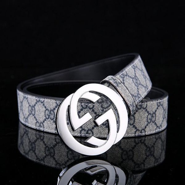 wholesale men and women belt ggleisure 2020 belt luxury fashion lady jeans belt ing, Black;brown
wholesale men and women belt ggleisure 2020 belt luxury fashion lady jeans belt ing, Black;brown