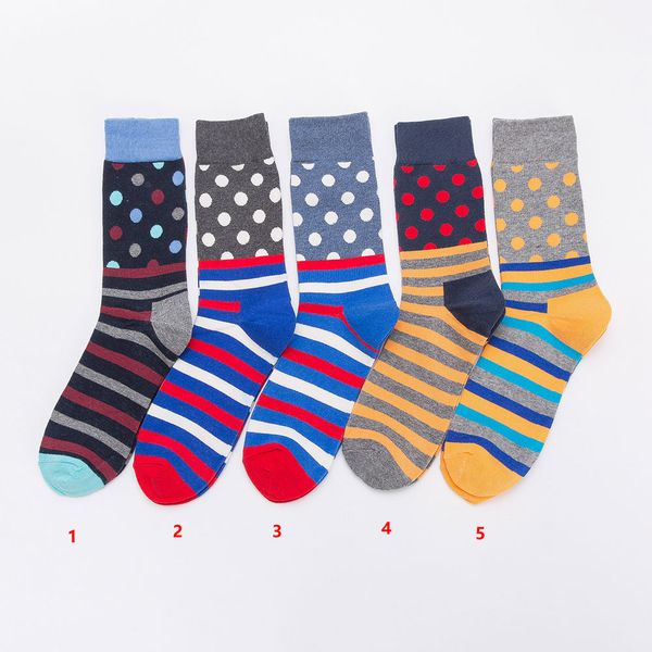 harajuku happy short socks men's funny avatar combed cotton casual men socks colorful novelty skateboard socks women mm1805, Black
harajuku happy short socks men's funny avatar combed cotton casual men socks colorful novelty skateboard socks women mm1805, Black