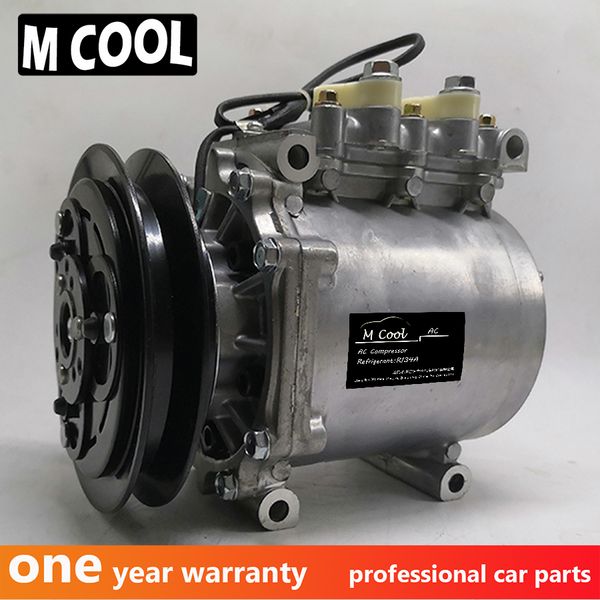 air conditioner compressor for mitsubishi fuso truck 6m70 10m20 canter mk447133 akc200a275 akc200a257a mk512818
air conditioner compressor for mitsubishi fuso truck 6m70 10m20 canter mk447133 akc200a275 akc200a257a mk512818