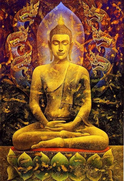 gautama buddha home decor handpainted &hd print oil painting on canvas wall art canvas pictures 200220
gautama buddha home decor handpainted &hd print oil painting on canvas wall art canvas pictures 200220