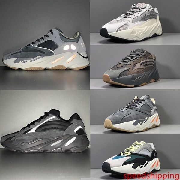 kanye west 700 wave runner running sneaker designer shoes geode mauve magnet inerti salt mens women 700s sports basketball sneakers with
kanye west 700 wave runner running sneaker designer shoes geode mauve magnet inerti salt mens women 700s sports basketball sneakers with