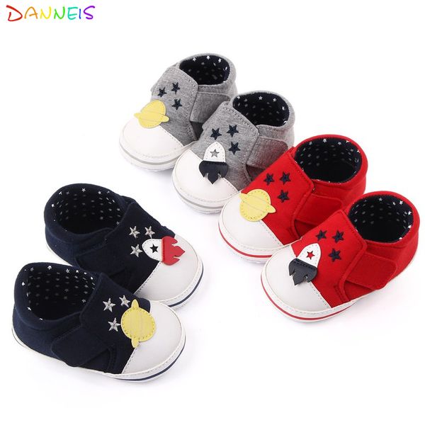 danneis cartoon cotton hook & loop baby girls boys toddler shoes newborn prewalker baby soft sole non-slip cute crib shoes
danneis cartoon cotton hook & loop baby girls boys toddler shoes newborn prewalker baby soft sole non-slip cute crib shoes