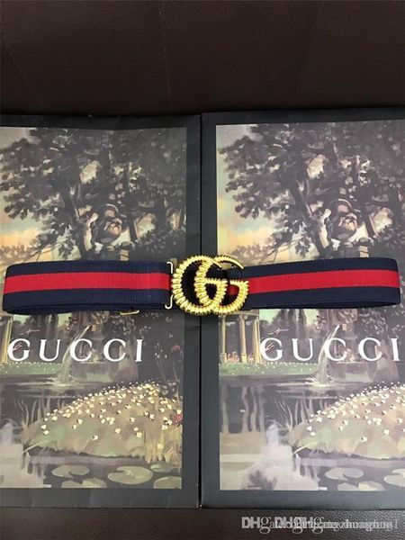 designer belts luxury belts for men big buckle belt fashion mens leather belts wholesale luxruy belt for man ing, Black;brown
designer belts luxury belts for men big buckle belt fashion mens leather belts wholesale luxruy belt for man ing, Black;brown