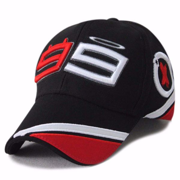 бейболки команда гонон двигаелей cap vintage лопка гѬђза кѬек поѬа на окѬ, Blue;gray
бейболки команда гонон двигаелей cap vintage лопка гѬђза кѬек поѬа на окѬ, Blue;gray