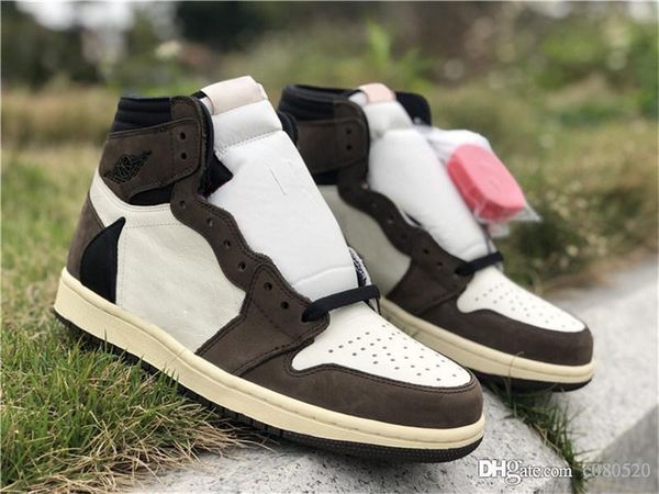 release travis scott x 1s high og ts sp 1 man basketball shoes sail dark mocha university red outdoor sneakers cd4487-100 us 7-12
release travis scott x 1s high og ts sp 1 man basketball shoes sail dark mocha university red outdoor sneakers cd4487-100 us 7-12