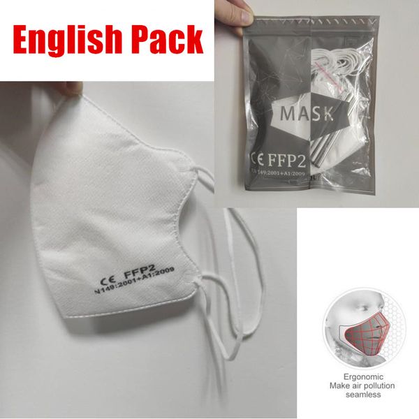 in stock facial mask 5 layers 95% filtration disposable face masks non-woven safety breathable valve face mask for dust particles pollution
in stock facial mask 5 layers 95% filtration disposable face masks non-woven safety breathable valve face mask for dust particles pollution